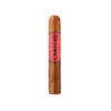Camacho Corojo Robusto