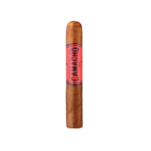 CamachoCorojoRobusto Camacho Corojo Robusto