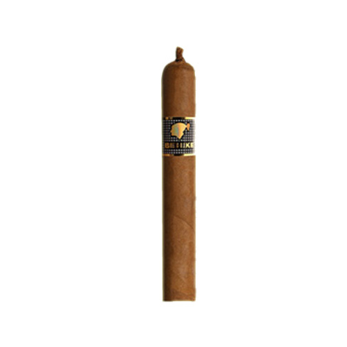 Cohiba-Behike-54- COHIBA BEHIKE 54