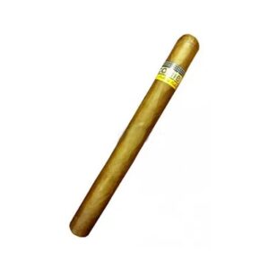 COHIBA ESPLENDIDOS