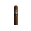 COHIBA ROBUSTO RESERVA COSECHA 2014–2018