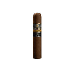 Cohiba-Robusto-Reserva-Cosecha2014-2018-stick COHIBA ROBUSTO RESERVA COSECHA 2014–2018