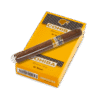 Cohiba-shorts COHIBA SHORT