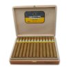 Cohiba_Esplendidos_box25(1) COHIBA ESPLENDIDOS