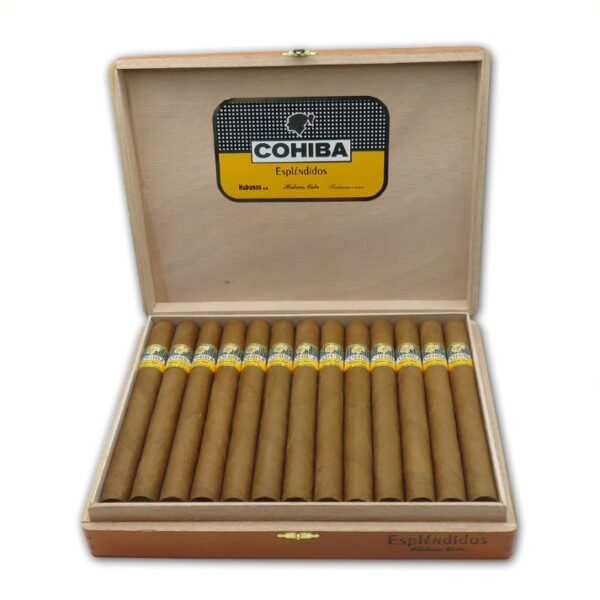 Cohiba_Esplendidos_box25(1) COHIBA ESPLENDIDOS
