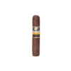 COHIBA MAGICOS
