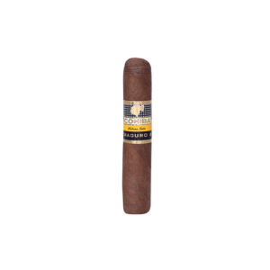 COHIBA MAGICOS
