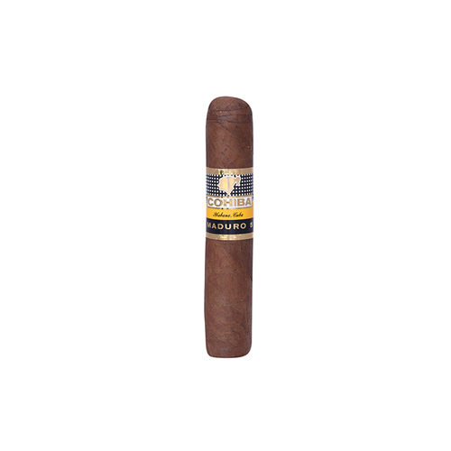 COHIBA MAGICOS