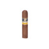 COHIBA MEDIO SIGLO