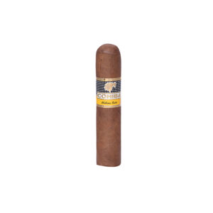 COHIBA MEDIO SIGLO