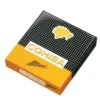 Cohiba_Mini_White_Box_of_10_Cigars_Cigars_India_Cigars_Online_India COHIBA MINI