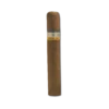 COHIBA ROBUSTOS