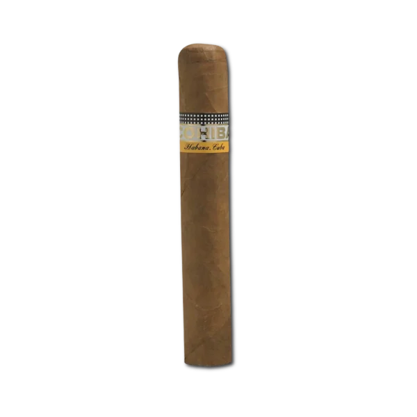 COHIBA ROBUSTOS