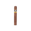 COHIBA SIGLO VI