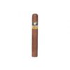 Cohiba_Siglo-VI_Stick_MG_1837-300x300 COHIBA CLUB