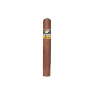 Cohiba_Siglo-VI_Stick_MG_1837-300x300 COHIBA CLUB