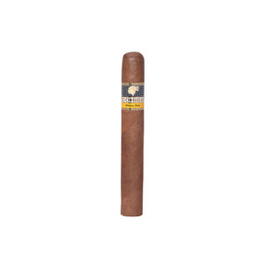 COHIBA SIGLO VI