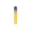 COHIBA SIGLO VI TUBOS