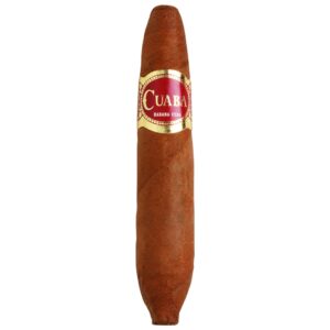 CUABA DIVINOS