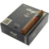 DAV-01-152E__83623 Davidoff Yamasa Toro