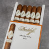 Davidoff Grand Cru No.3