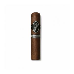 Davidoff Escurio Petit Robusto