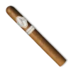 Davidoff Grand Cru No.2