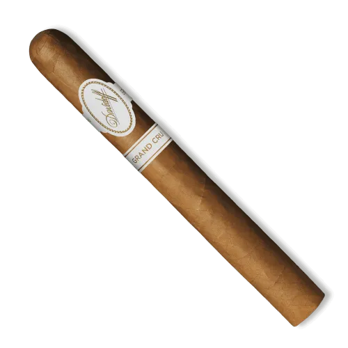 Davidoff Grand Cru No.2