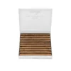 Davidoff Mini Cigarillos Gold