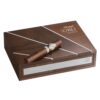 Davidoff Oro Blanco