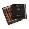 Davidoff-Yamasa-Piramide Davidoff Yamasa Piramides