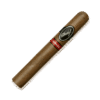 Davidoff-yamasa-Toro-Brick-Cigars-Kenya-2 Davidoff Yamasa Toro