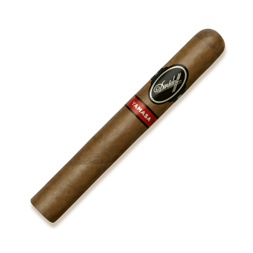 Davidoff-yamasa-Toro-Brick-Cigars-Kenya-2 Davidoff Yamasa Toro