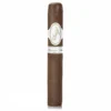 DavidoffMillenniumBlendRobusto_SingleCigar-EGMCigars Davidoff Millennium Robusto