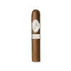 Davidoff Grand Cru No.5