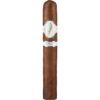 Davidoff Oro Blanco