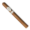 Davidoff Signature 2000