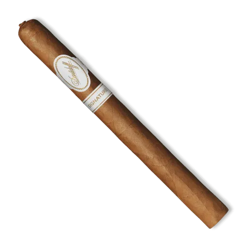 Davidoff Signature 2000