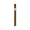 Davidoff Signature Exquisitos