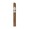 Davidoff Signature No.2