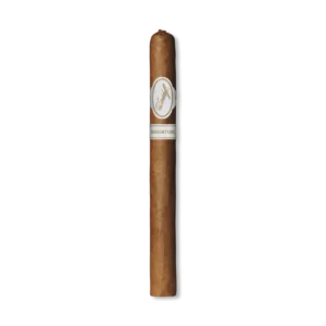 Davidoff Signature No.2