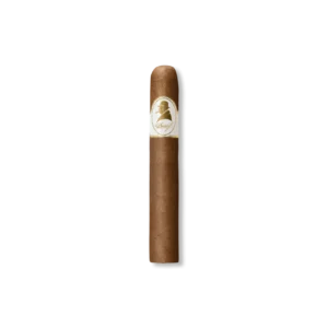 Davidoff_Winston_Churchill_Original_Series_Petit_Panatela_Cigar_Single_6b080c32-ef5d-4f0f-965e-91c716d17041 Davidoff Winston Churchill Petit Panetela