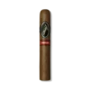 Davidoff Yamasa Robusto