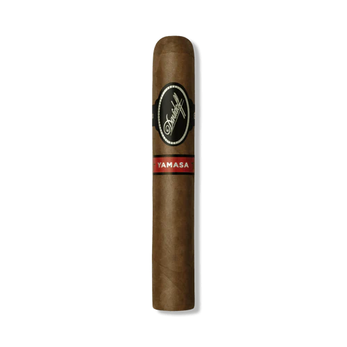 Davidoff Yamasa Robusto