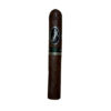 Davidoff EscurioLimited Edition