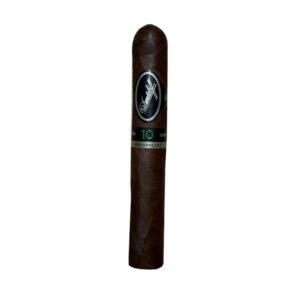 Davidoff EscurioLimited Edition