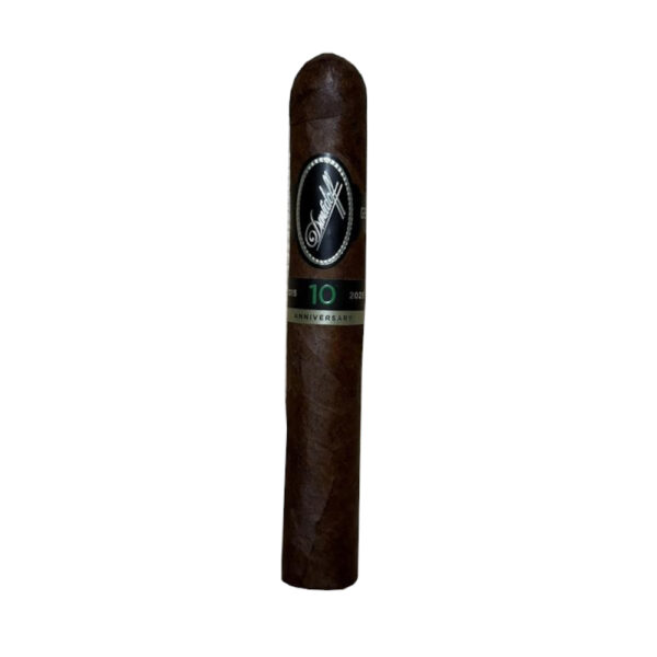 Davidoff EscurioLimited Edition