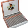FONSECA DELICIAS KNVUE SEDA