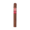 H.-Upmann_Magnum-46_Stick_MG_1872 H UPMANN MAGNUM 46 (T)