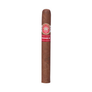 H.-Upmann_Magnum-46_Stick_MG_1872 H UPMANN MAGNUM 46 (T)